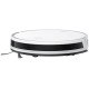 Робот-пилосос Dreame Bot Mova E10 (RGE12GA)