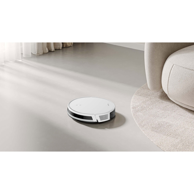 Робот-пилосос Dreame Bot Mova E10 (RGE12GA)