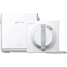 Робот-пылесос ECOVACS Winbot W2 PRO OMNI (WG851-11)
