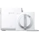 Робот-пилосос ECOVACS Winbot W2 PRO OMNI (WG851-11)