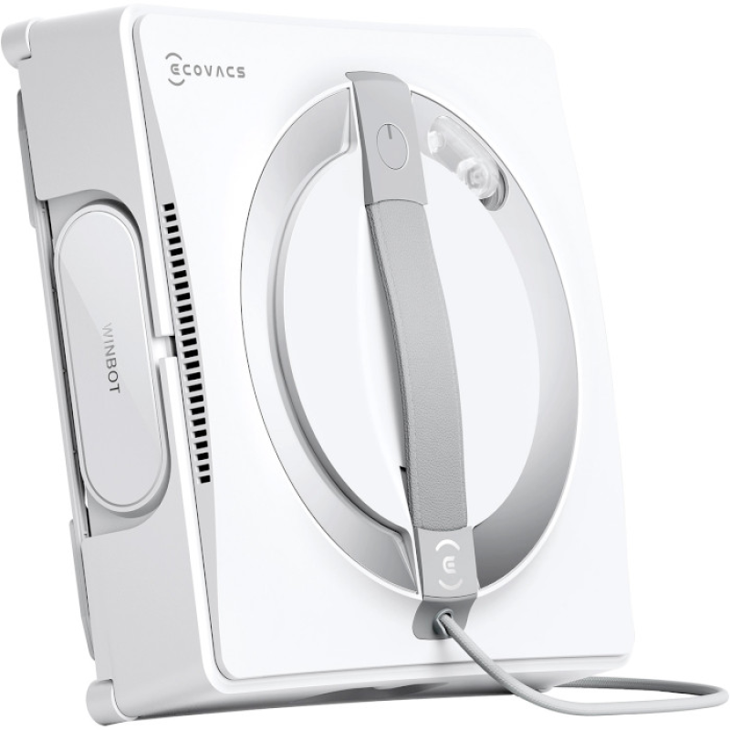ECOVACS Winbot W2 PRO OMNI (WG851-11)