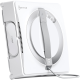 ECOVACS Winbot W2 PRO OMNI (WG851-11)