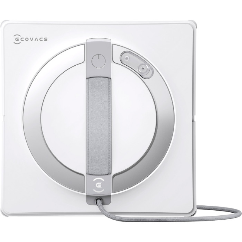 ECOVACS Winbot W2 PRO OMNI (WG851-11)
