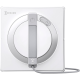ECOVACS Winbot W2 PRO OMNI (WG851-11)