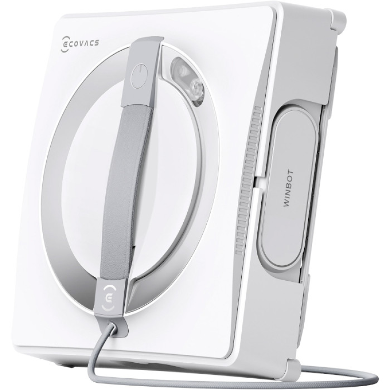 ECOVACS Winbot W2 PRO OMNI (WG851-11)