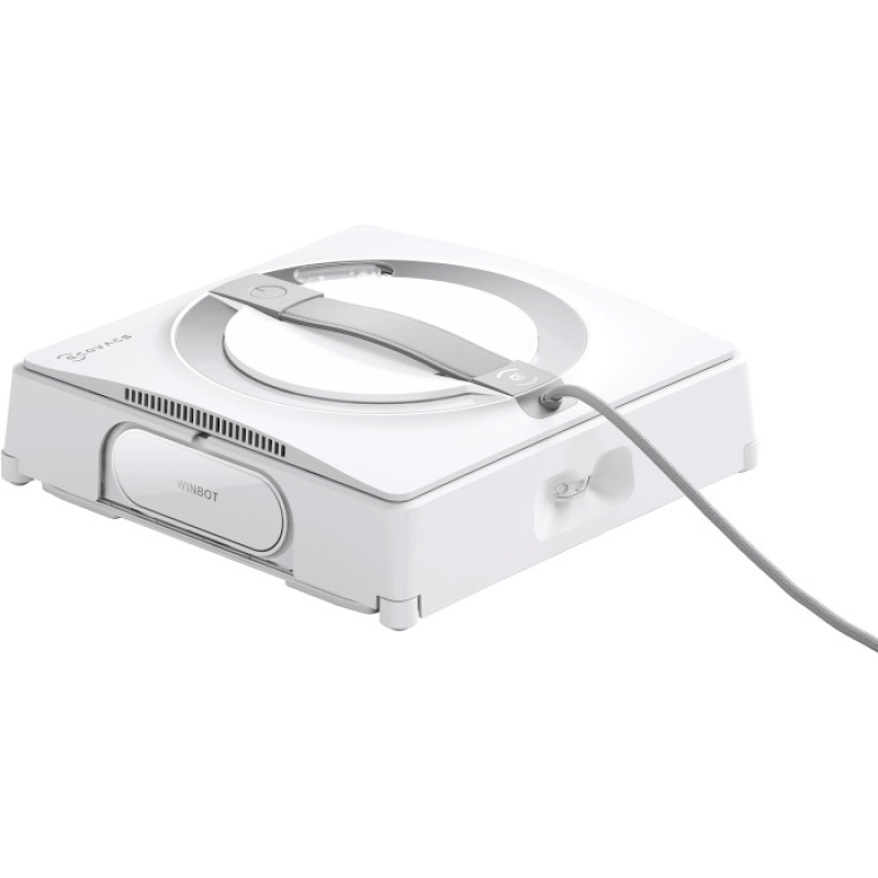 ECOVACS Winbot W2 PRO OMNI (WG851-11)