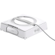 ECOVACS Winbot W2 PRO OMNI (WG851-11)