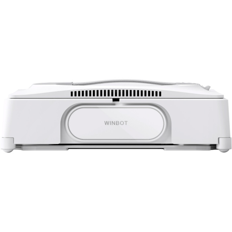 ECOVACS Winbot W2 PRO OMNI (WG851-11)