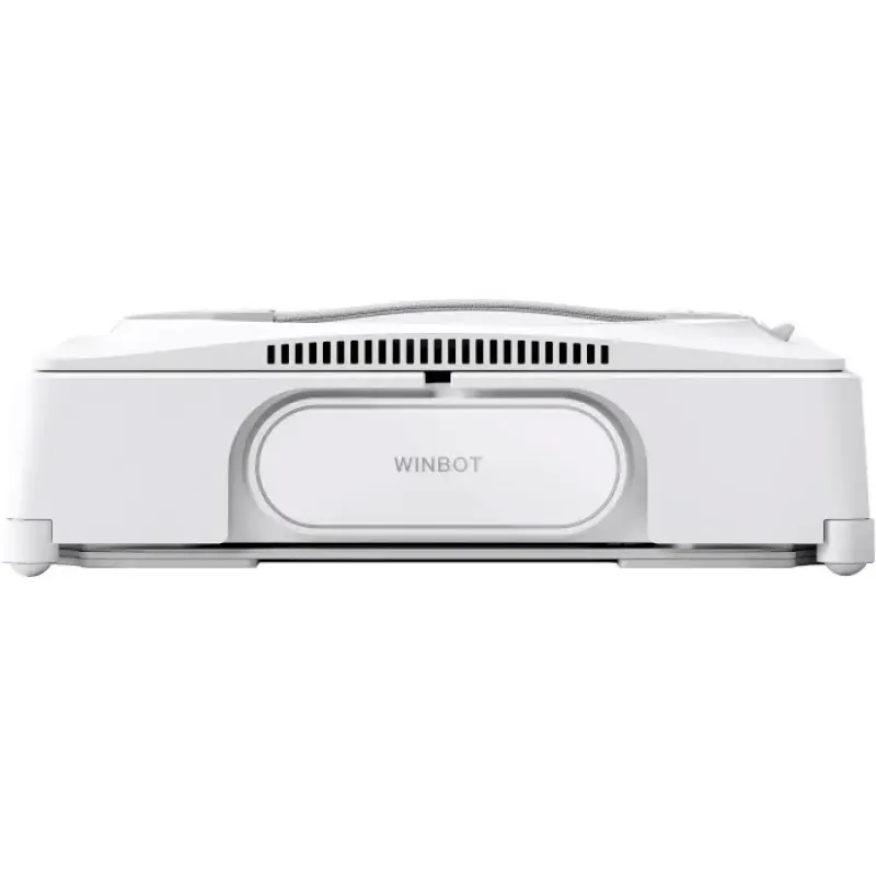 Робот-пилосос ECOVACS Winbot W2 PRO OMNI (WG851-11)