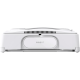 ECOVACS Winbot W2 PRO OMNI (WG851-11)