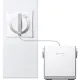 Робот-пилосос ECOVACS Winbot W2 PRO OMNI (WG851-11)