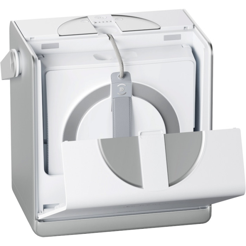 ECOVACS Winbot W2 PRO OMNI (WG851-11)