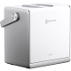 ECOVACS Winbot W2 PRO OMNI (WG851-11)