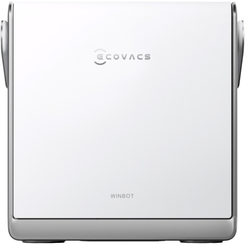 ECOVACS Winbot W2 PRO OMNI (WG851-11)