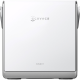 ECOVACS Winbot W2 PRO OMNI (WG851-11)