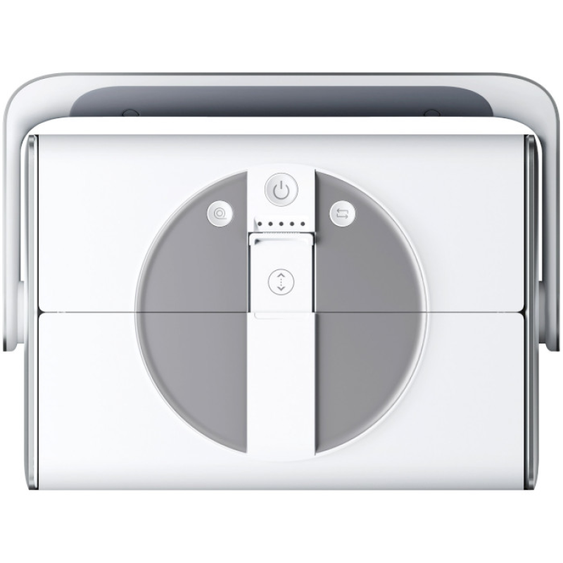 ECOVACS Winbot W2 PRO OMNI (WG851-11)