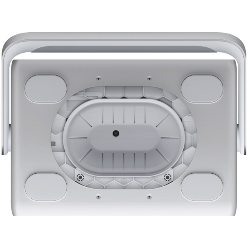 ECOVACS Winbot W2 PRO OMNI (WG851-11)