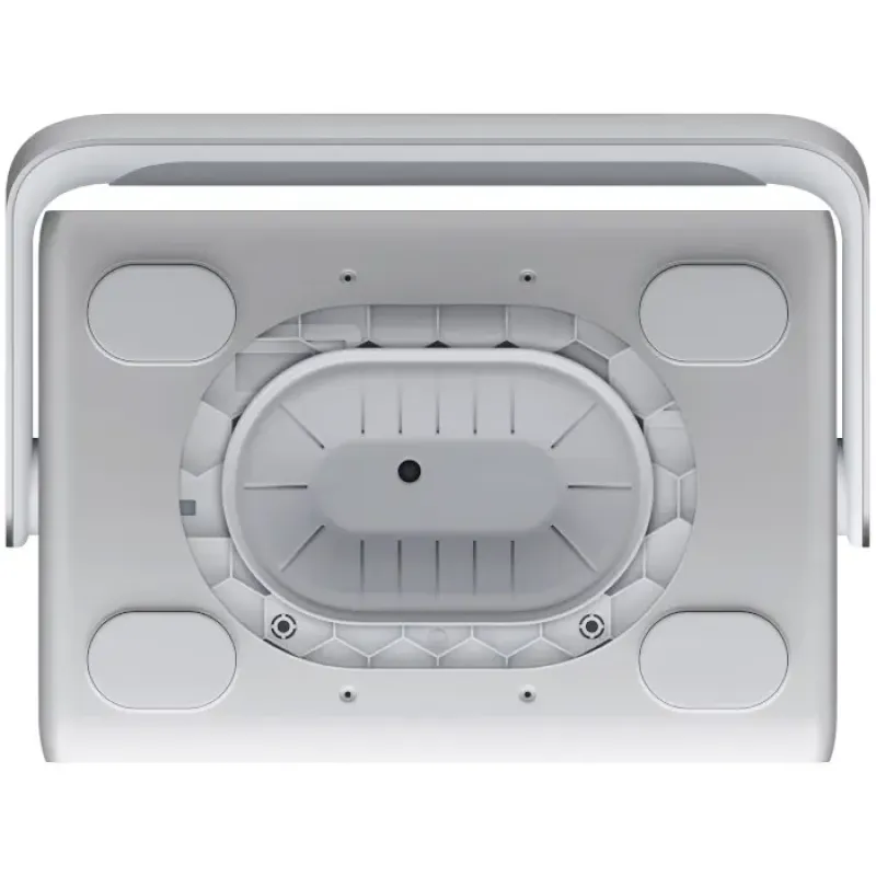 Робот-пилосос ECOVACS Winbot W2 PRO OMNI (WG851-11)