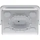 Робот-пилосос ECOVACS Winbot W2 PRO OMNI (WG851-11)
