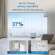 Робот-пилосос ECOVACS Winbot W2 PRO OMNI (WG851-11)