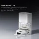Робот-пилосос Dreame Bot D20 Ultra (RLD31SE)