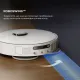 Робот-пилосос Dreame Bot D20 Ultra (RLD31SE)