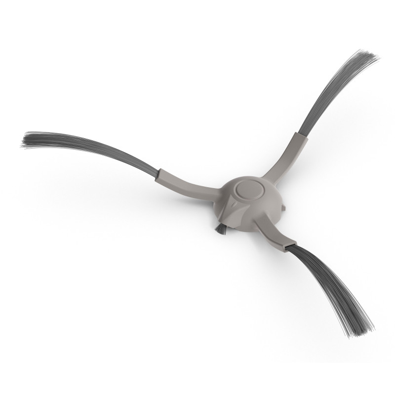 Philips HomeRun Series 5000 XU5100/10