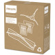 Philips HomeRun Series 5000 XU5100/10