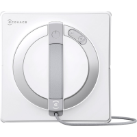 Ecovacs Winbot W2 Pro (WG852-11)