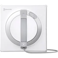 Робот-пилосос Ecovacs Winbot W2 Pro (WG852-11)