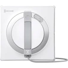 Робот-пылесос Ecovacs Winbot W2 Pro (WG852-11)