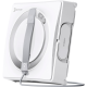 Ecovacs Winbot W2 Pro (WG852-11)