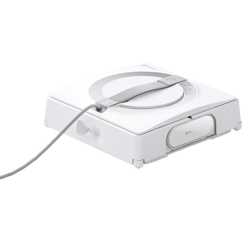 Ecovacs Winbot W2 Pro (WG852-11)