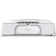 Робот-пилосос Ecovacs Winbot W2 Pro (WG852-11)
