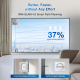 Ecovacs Winbot W2 Pro (WG852-11)