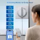 Робот-пилосос Ecovacs Winbot W2 Pro (WG852-11)