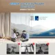 Робот-пилосос Ecovacs Winbot W2 Pro (WG852-11)