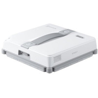 Ecovacs Winbot Mini (WG841-01)