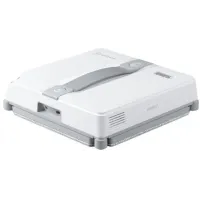 Робот-пылесос Ecovacs Winbot Mini (WG841-01)