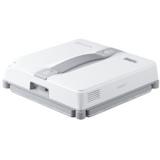 Ecovacs Winbot Mini (WG841-01)