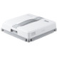 Ecovacs Winbot Mini (WG841-01)