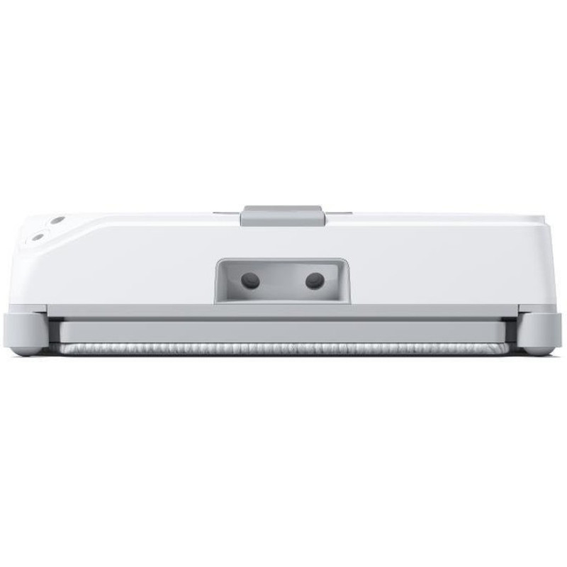 Ecovacs Winbot Mini (WG841-01)