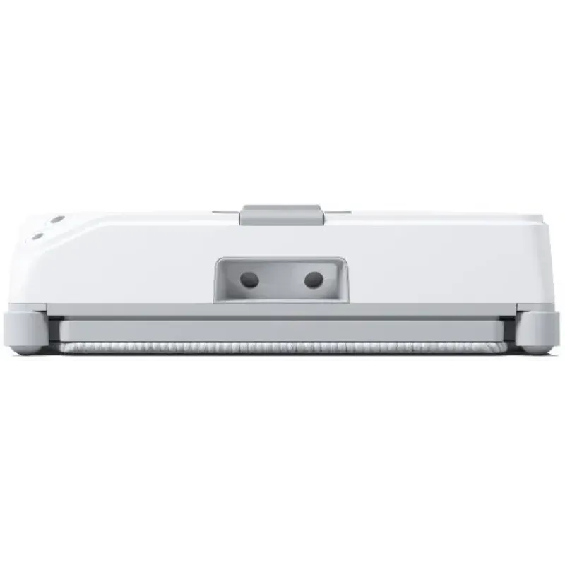 Робот-пылесос Ecovacs Winbot Mini (WG841-01)