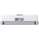 Ecovacs Winbot Mini (WG841-01)