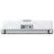 Робот-пылесос Ecovacs Winbot Mini (WG841-01)