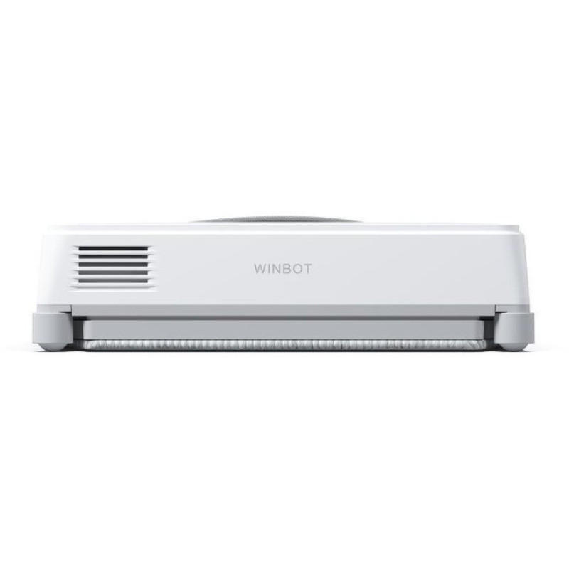 Ecovacs Winbot Mini (WG841-01)