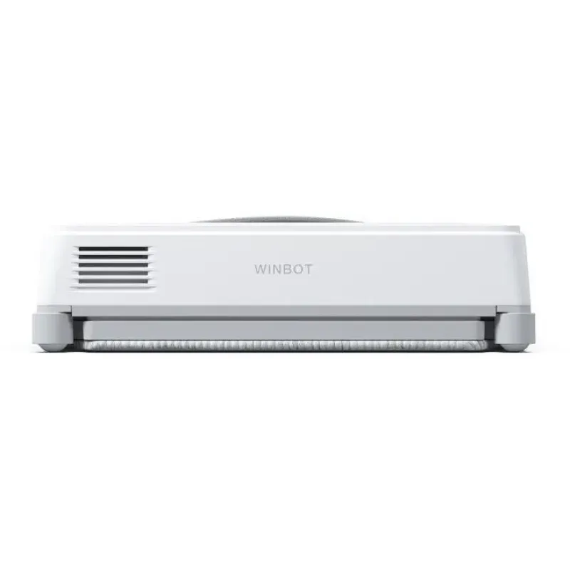Робот-пылесос Ecovacs Winbot Mini (WG841-01)