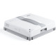 Ecovacs Winbot Mini (WG841-01)
