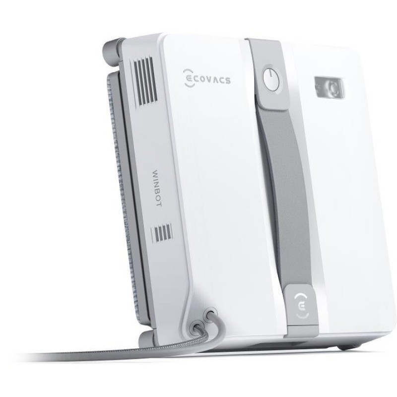 Ecovacs Winbot Mini (WG841-01)
