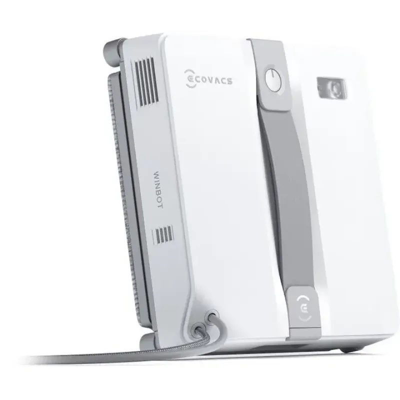 Робот-пылесос Ecovacs Winbot Mini (WG841-01)